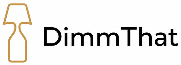 dimmthat