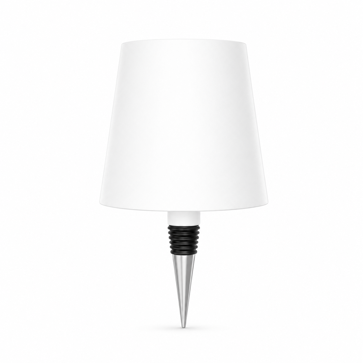 DimmThat™ Ambient Bottle Lamp