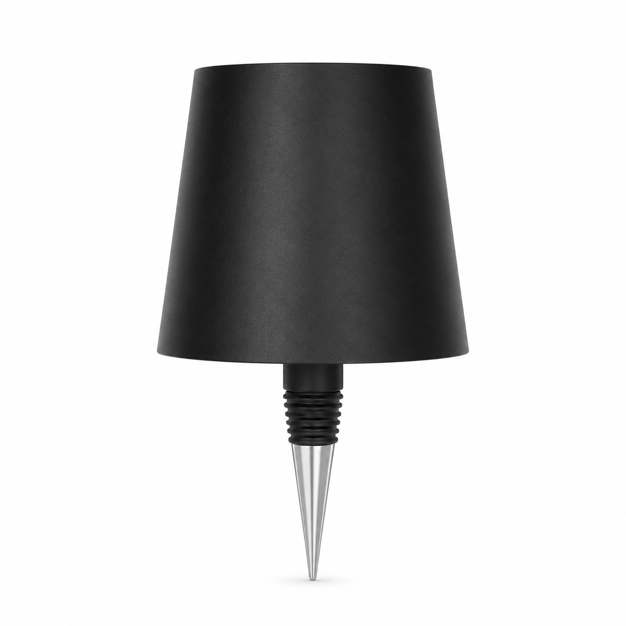 DimmThat™ Ambient Bottle Lamp