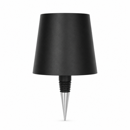DimmThat™ Ambient Bottle Lamp