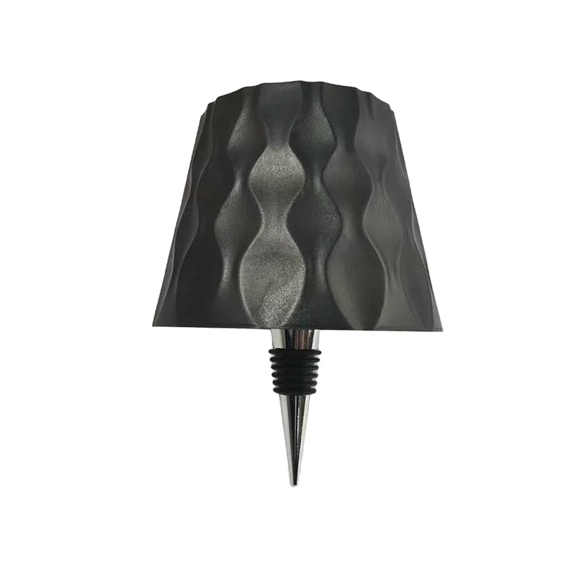 DimmThat™ Ambient Bottle Lamp