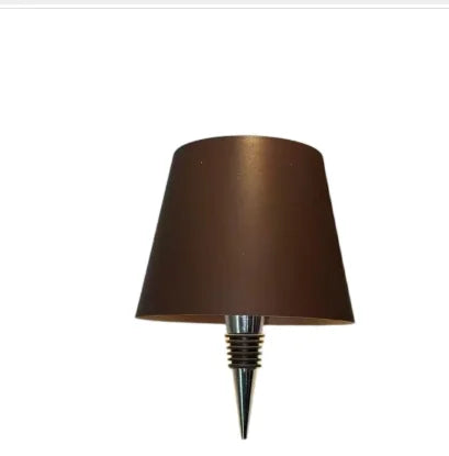 DimmThat™ Ambient Bottle Lamp