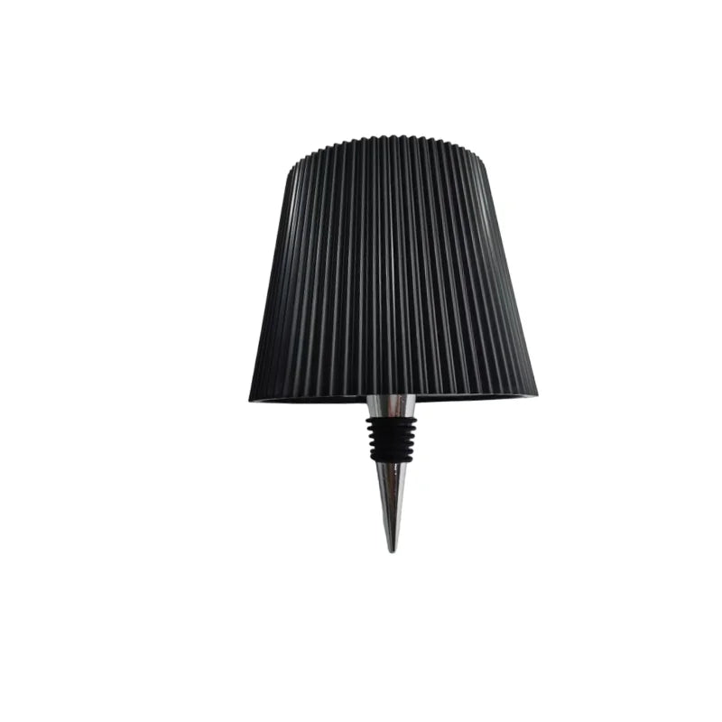 DimmThat™ Ambient Bottle Lamp