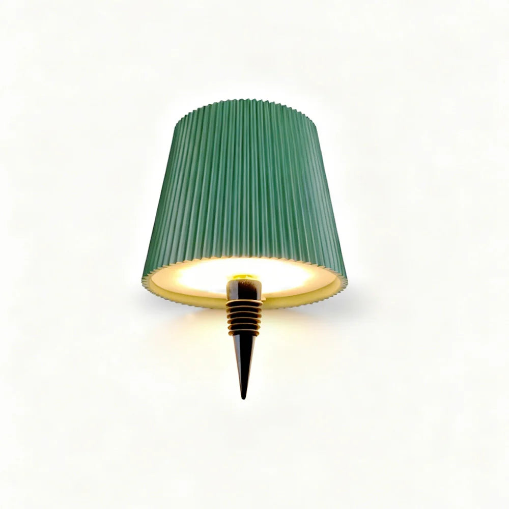 DimmThat™ Ambient Bottle Lamp