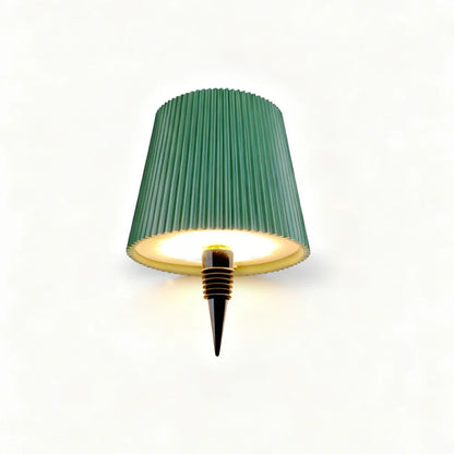 DimmThat™ Ambient Bottle Lamp
