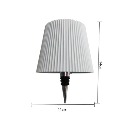 DimmThat™ Ambient Bottle Lamp