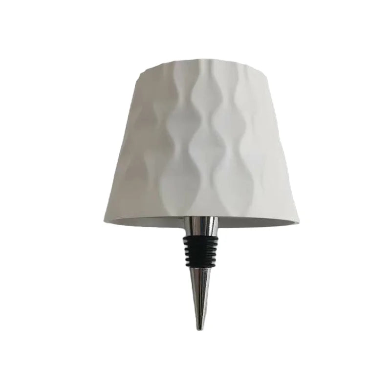 DimmThat™ Ambient Bottle Lamp