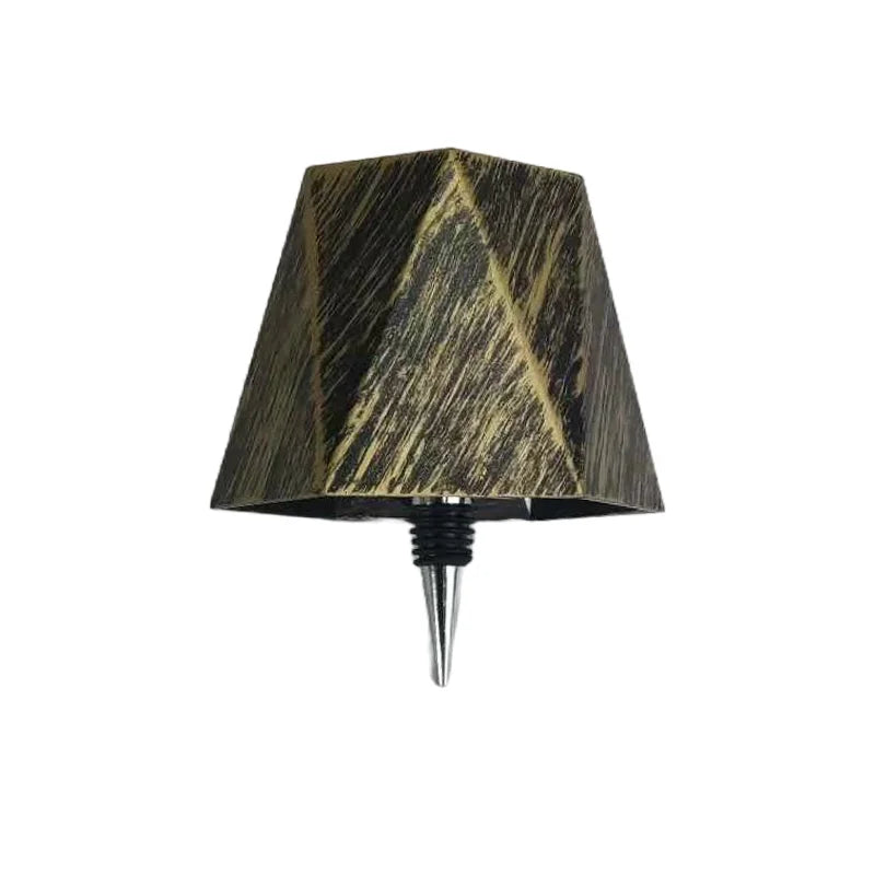 DimmThat™ Ambient Bottle Lamp