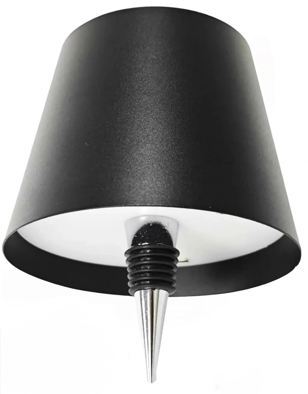 DimmThat™ Ambient Bottle Lamp