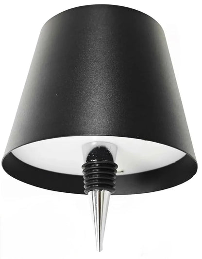 DimmThat™ Ambient Bottle Lamp