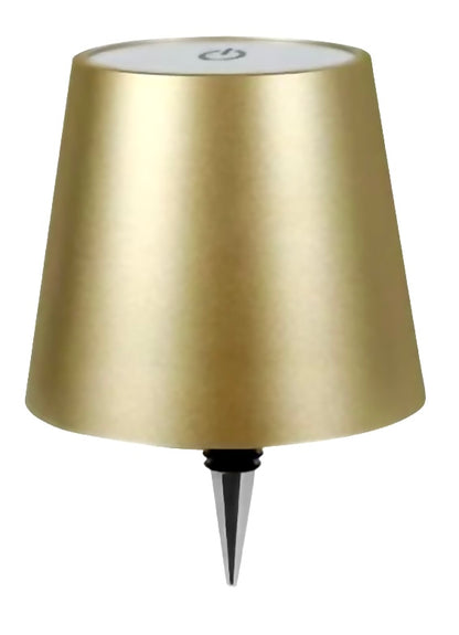 DimmThat™ Ambient Bottle Lamp