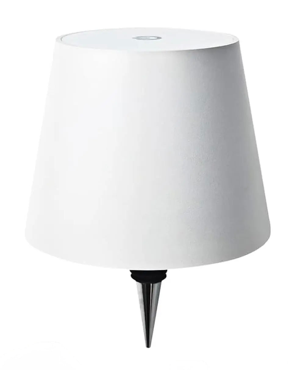 DimmThat™ Ambient Bottle Lamp