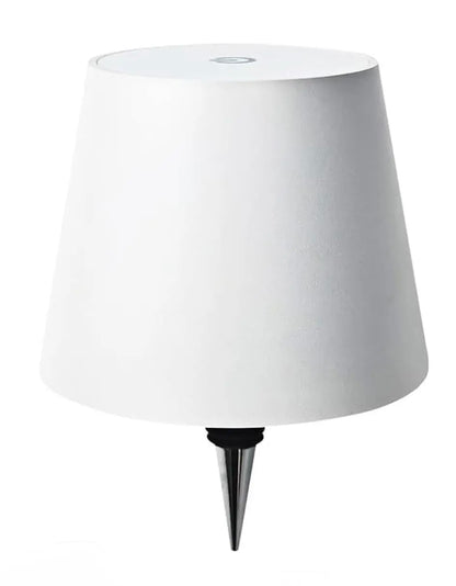 DimmThat™ Ambient Bottle Lamp